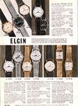 Elgin 1962 10.jpg